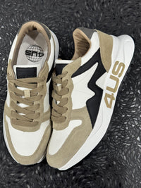 4US Sneakers Uomo Cesare Paciotti 4US-4-A