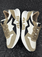 4US Sneakers Uomo Cesare Paciotti 4US-4-A