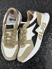 4US Sneakers Uomo Cesare Paciotti 4US-4-A