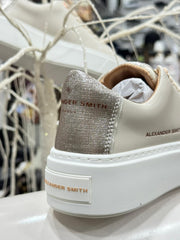 Alexander Smith Donna London HIGH LHW8404CGD