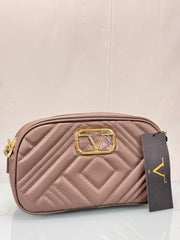 Borsa Donna Versace 1969 VT-204