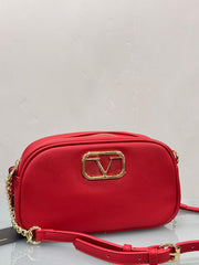 Borsa Donna Versace 1969 VB-204