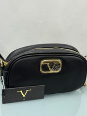 Borsa Donna Versace 1969 VB-204