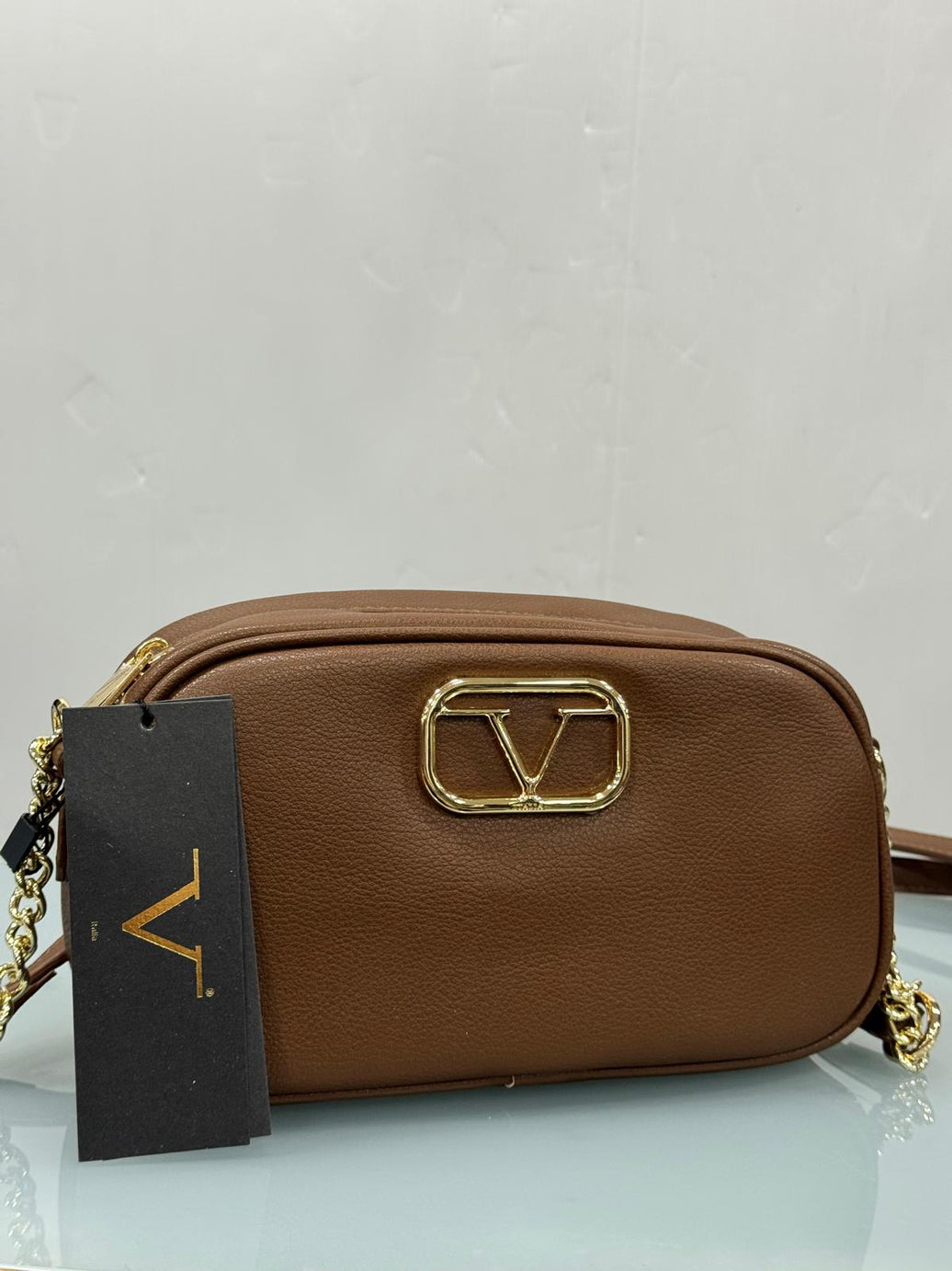 Borsa Donna Versace 1969 VB-204