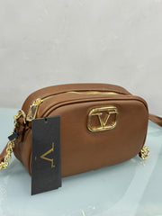 Borsa Donna Versace 1969 VB-204