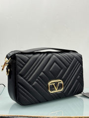 Borsa Donna Versace 1969 VT-205