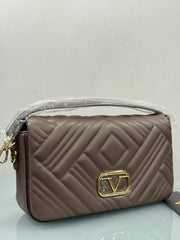 Borsa Donna Versace 1969 VT-205
