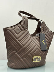Borsa Donna Versace 1969 VT-220