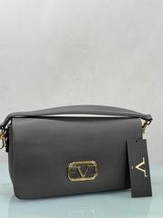Borsa Donna Versace 1969 VB-205