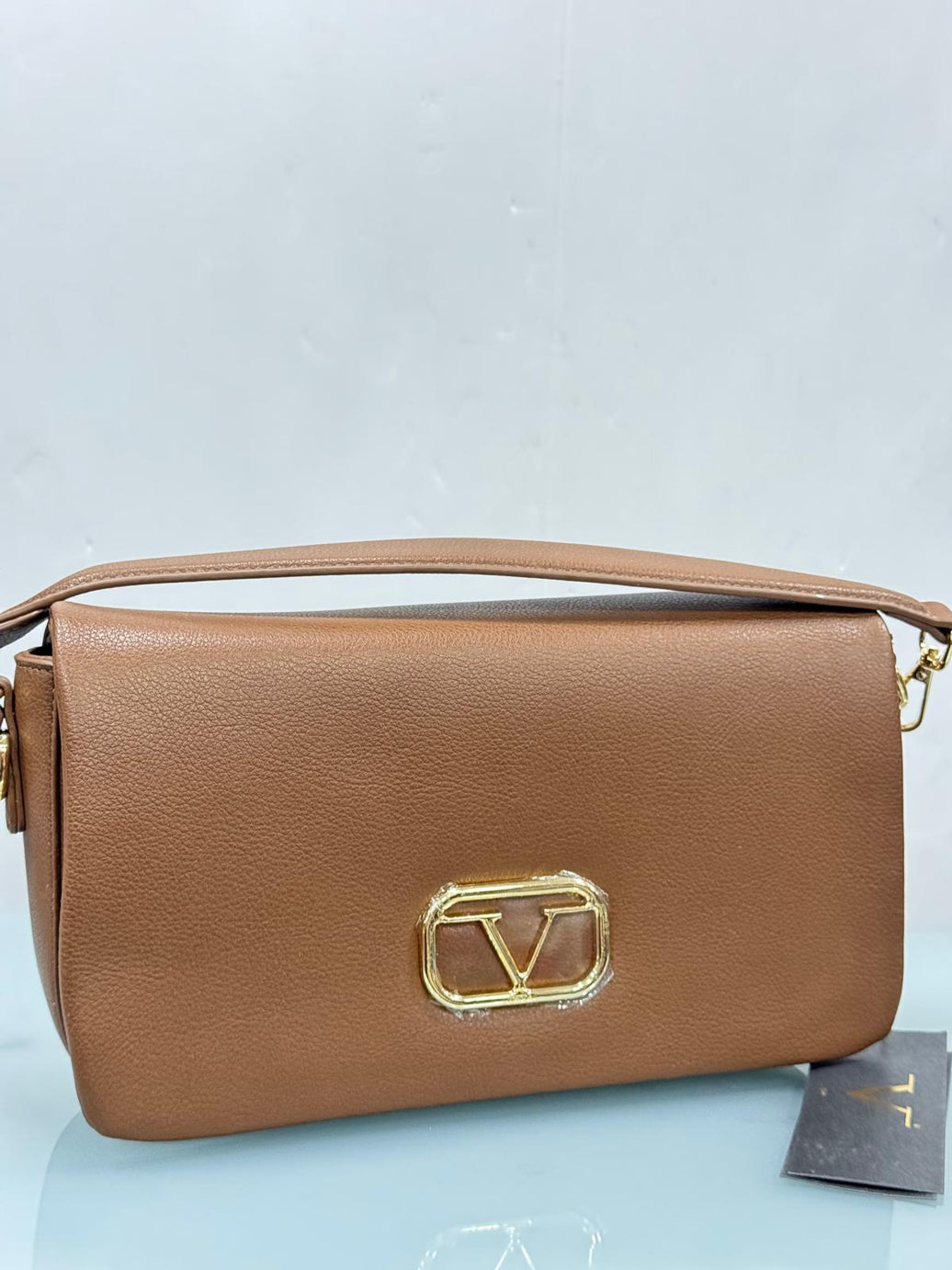 Borsa Donna Versace 1969 VB-205