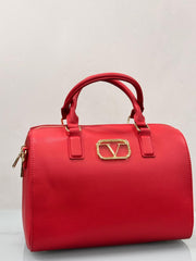 Borsa Donna Versace 1969 VB-207