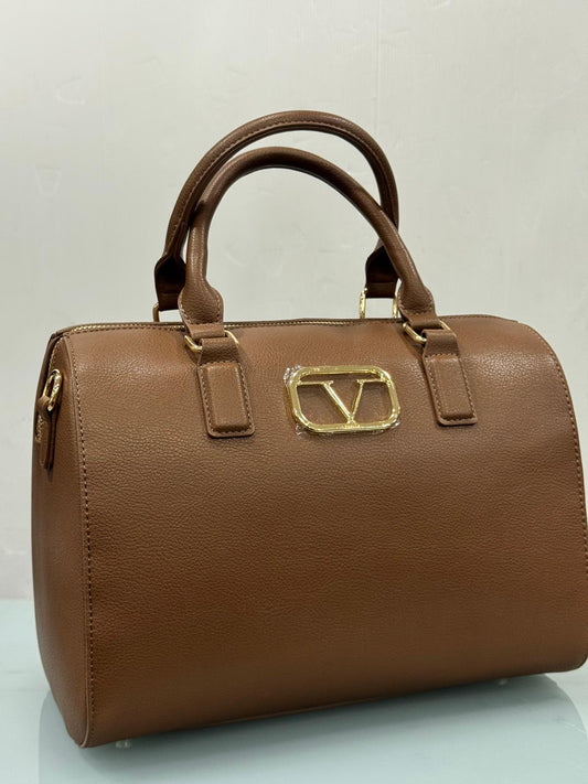 Borsa Donna Versace 1969 VB-207