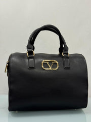 Borsa Donna Versace 1969 VB-207