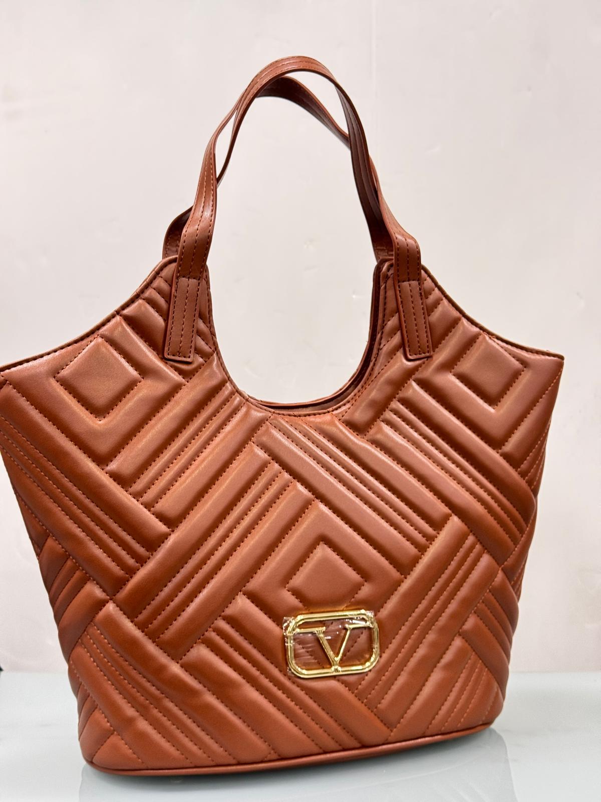 Borsa Donna Versace 1969 VT-220