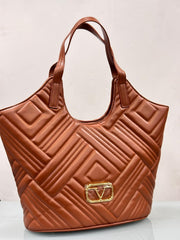 Borsa Donna Versace 1969 VT-220