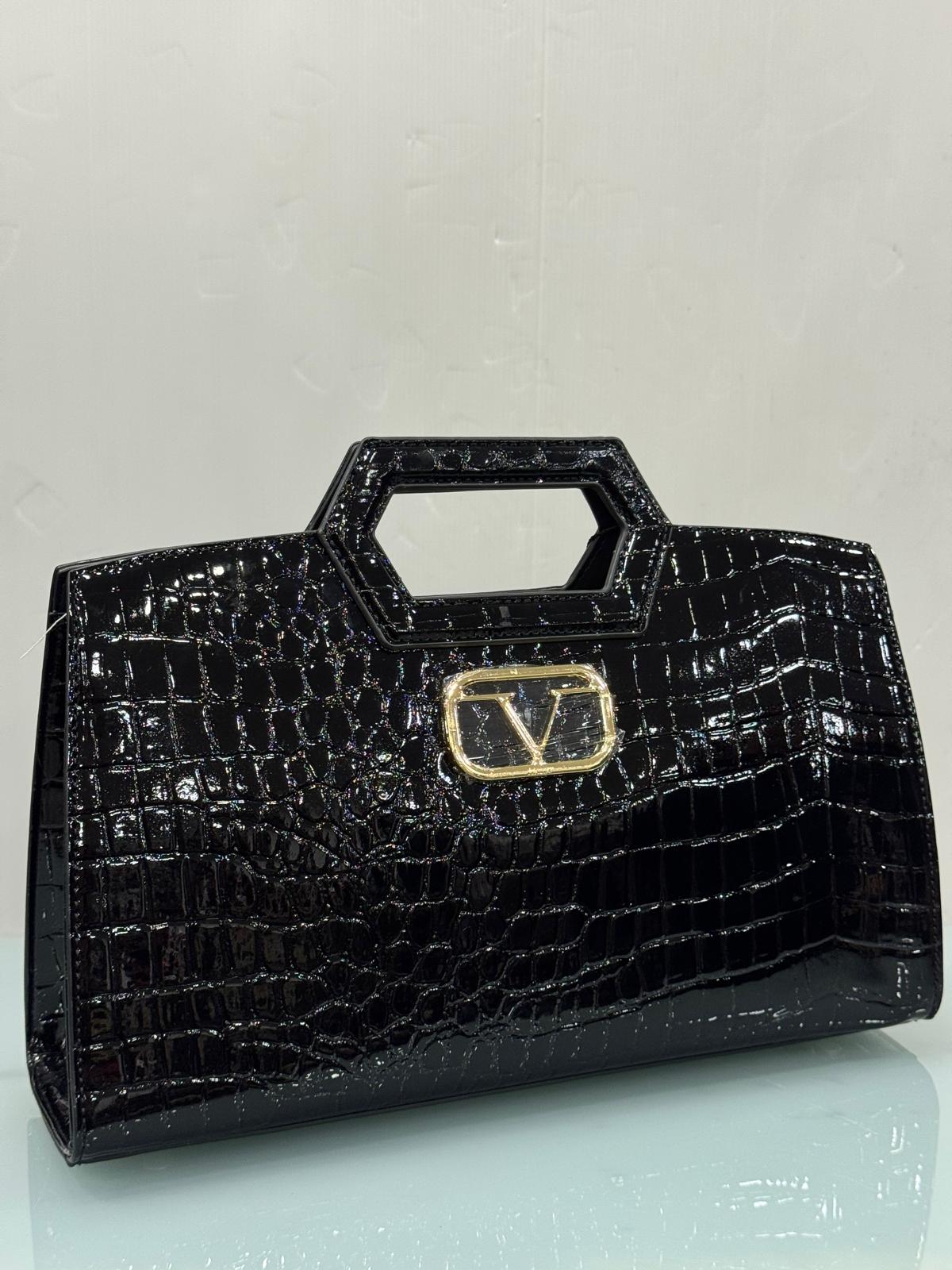 Borsa Donna Versace 1969 VC-213