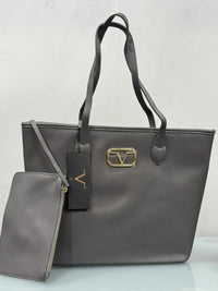 Borsa Donna Versace 1969
