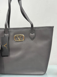 Borsa Donna Versace 1969