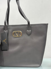 Borsa Donna Versace 1969