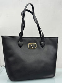 Borsa Donna Versace 1969