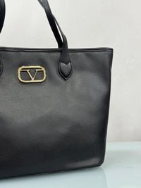 Borsa Donna Versace 1969