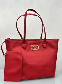 Borsa Donna Versace 1969