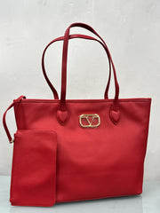 Borsa Donna Versace 1969