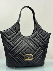 Borsa Donna Versace 1969 VT-220