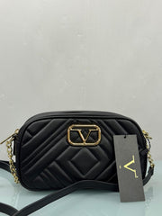 Borsa Donna Versace 1969 VT-204