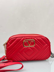 Borsa Donna Versace 1969 VT-204