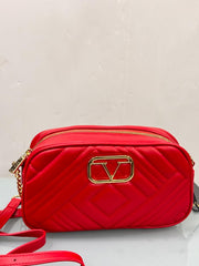 Borsa Donna Versace 1969 VT-204