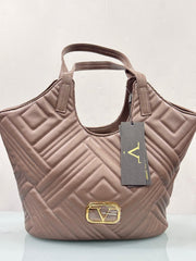 Borsa Donna Versace 1969 VT-220
