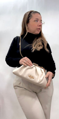 Borsa Love Moschino  JC3441PP