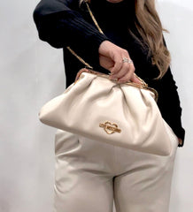 Borsa Love Moschino  JC3441PP