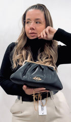 Borsa Love Moschino  JC3441PP