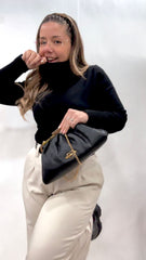 Borsa Love Moschino  JC3441PP