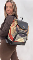 Zaino Gattinoni Planetarium