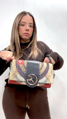 Borsa Gattinoni Planetarium BEGPL6800