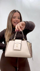 Borsa Gattinoni Planetarium BIGLP8146