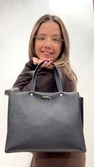 Borsa Gattinoni Planetarium BIGIU6657