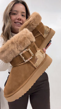 Eskimo Alviero Martini 1Classe Donna Z 0952 417H