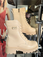 PACIOTTI 4US Paciotti Donna 4BX120