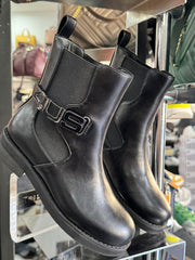 PACIOTTI 4US Paciotti Donna 4us006