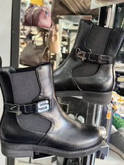 PACIOTTI 4US Paciotti Donna 4us006