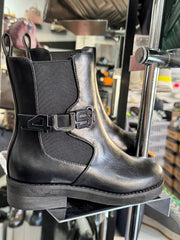 PACIOTTI 4US Paciotti Donna 4us006