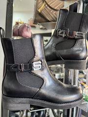 PACIOTTI 4US Paciotti Donna 4us006