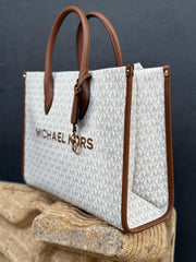 Michael Kors Borsa A Spalla Mirella
