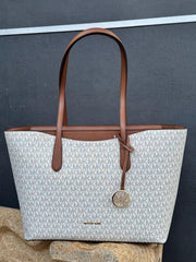 Michael Kors Borsa  donna Arden