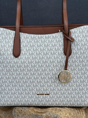 Michael Kors Borsa  donna Arden