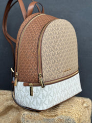 Michael Kors Zaino